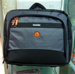 ��ԭװ���������������E42��5750Ԫ