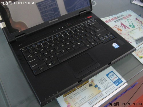 ��ԭװ���������������E42��5750Ԫ