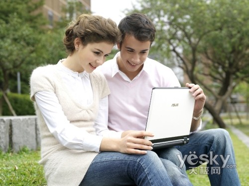 �����ڰ��仪˶F6��è�ʼǱ�����