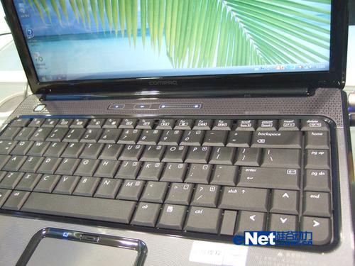 ʱе米V3814TU7800