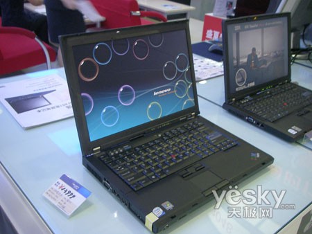 植树更环保10大品牌绿色笔记本电脑