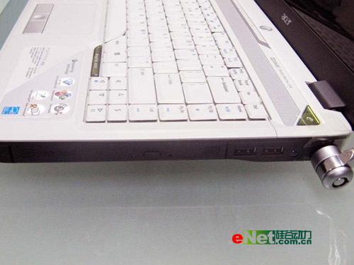ۺAS4520G5990