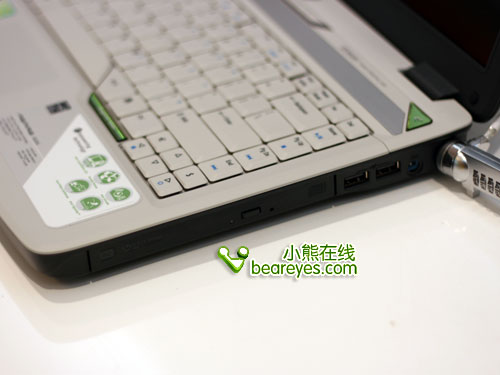 GF8400MԺ곞AS4520G5700Ԫ
