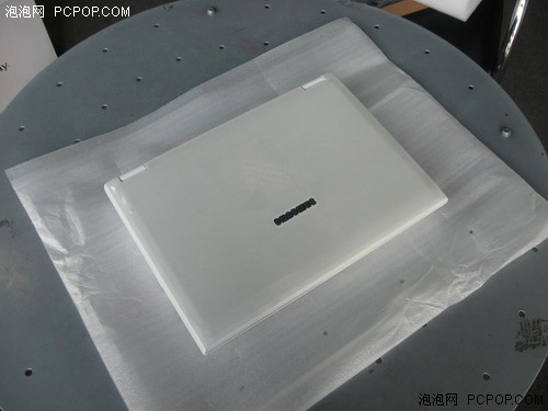 讨人喜欢的小白本三星Q70报价6999元