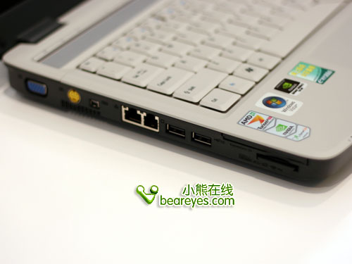 GF8400MԺ곞AS4520G5700Ԫ
