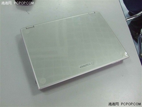 ���������������N440A�۽���5600Ԫ