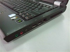 ���������������N440A�۽���5600Ԫ