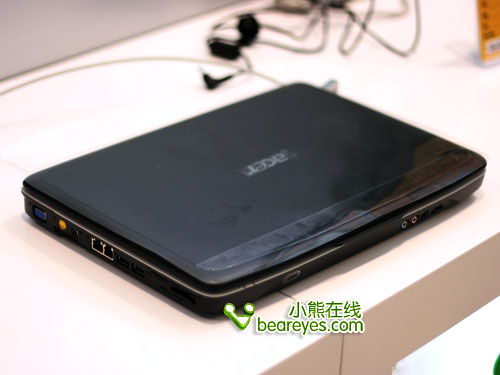 GF8400MԺ곞AS4520G5700Ԫ