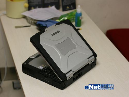 ���˫�˾��ñ�����CF��30�ۼ�59999
