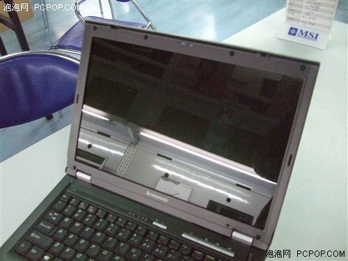���������������N440A�۽���5600Ԫ