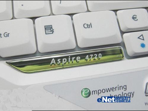 ����ͼ۳�ֵѡ���AS4720Z��4750Ԫ