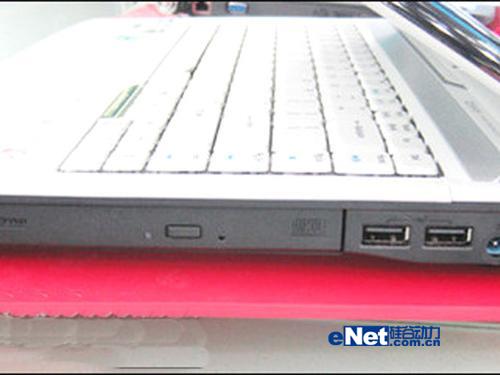 ����ͼ۳�ֵѡ���AS4720Z��4750Ԫ