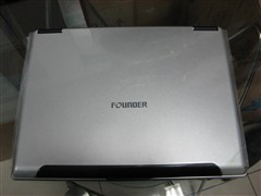 �͵�����12Ӣ���ᱡ����S280N��4450