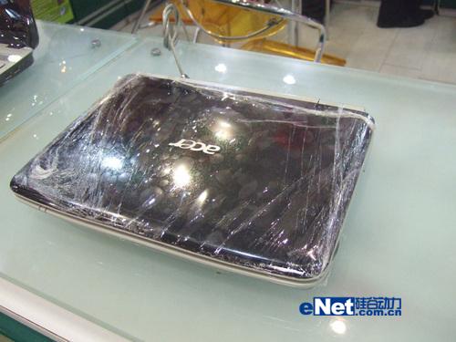 12�羭����Aspire2420��5699Ԫ