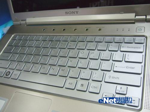 ����㾭���������CR33/T��9588Ԫ