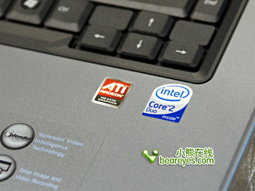 ׿HD3470Ա˶F5SLͼ۵
