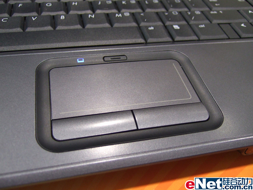 �г���ֵ����������V3776TU��5100Ԫ