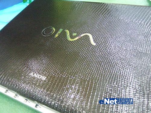 ����㾭���������CR33/T��9588Ԫ