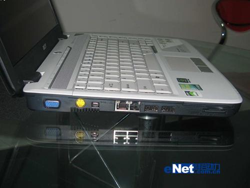 12�羭����Aspire2420��5699Ԫ