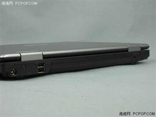 ֵ۳L555TϷ5999