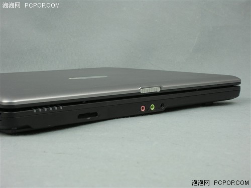 ֵ۳L555TϷ5999