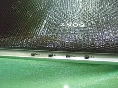 ����㾭���������CR33/T��9588Ԫ