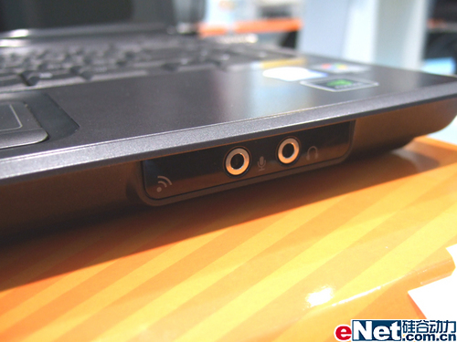 �г���ֵ����������V3776TU��5100Ԫ