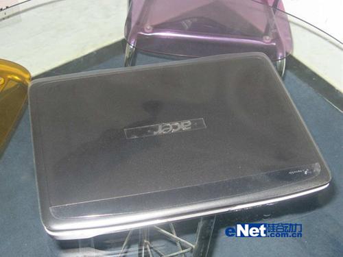 12�羭����Aspire2420��5699Ԫ