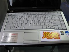 2˫HDԶ֥M2167800Ԫ