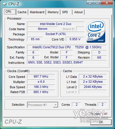 �ɱȿ��2�׿�����˫��T1400���ܽ�¶