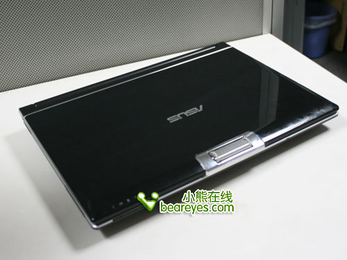 ��˶�׿���T8300����������F8SG����