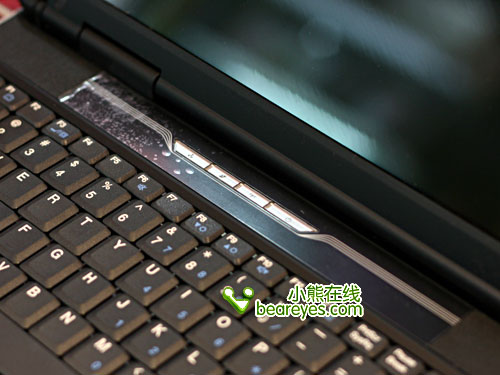 ����������ѡHD2400������ϲV63��4900