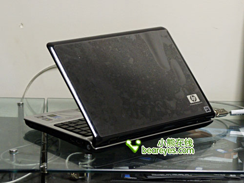 HDMI���Ա�����DV2803TX����6999