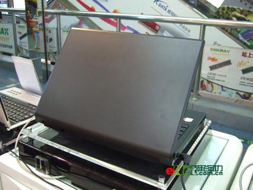 130W����ͷ�廪ͬ������X410A��5998