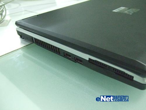 �����е����ʸ�ʿͨS7211��6999Ԫ