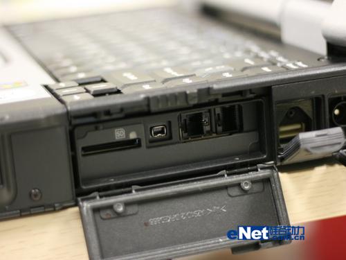 ø߶˱CF3059999Ԫ