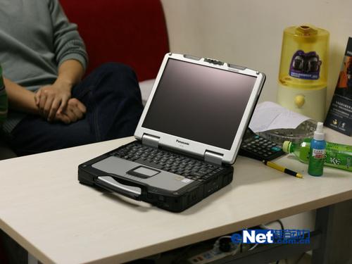 ø߶˱CF3059999Ԫ
