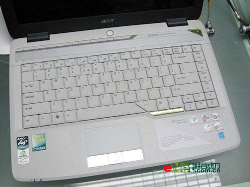 AMD�������ʺ��AS4520����4999Ԫ