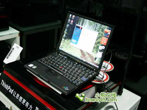 β��˦��ThinkPadX61-29C����8788