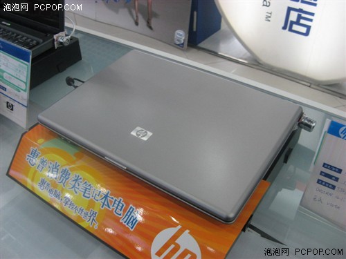 T5470+1G�ڴ����6520s�����汾����
