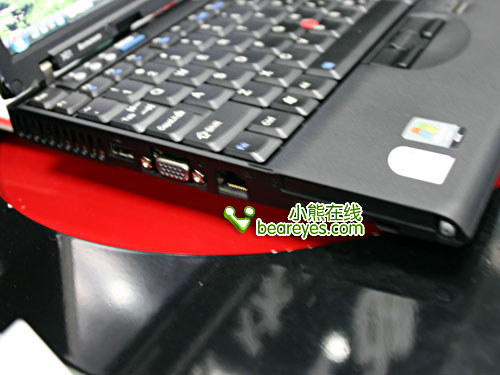 β��˦��ThinkPadX61-29C����8788
