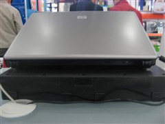 T5470+1G�ڴ����6520s�����汾����