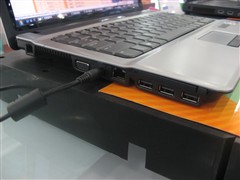 T5470+1G�ڴ����6520s�����汾����
