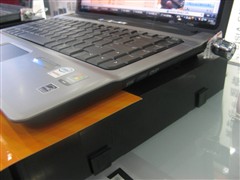 T5470+1G�ڴ����6520s�����汾����