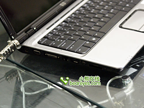 ��800Ԫ����DV2804TX���������߷�