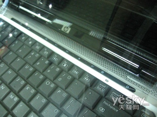 ��ԭ����+������dv2804TX˫�˱���400Ԫ