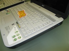 ���Ͱ���2400XT���Ժ��4710G��5699