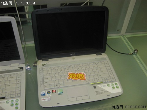 ���Ͱ���2400XT���Ժ��4710G��5699