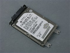 ȫ�����HD3470���Ա���֥M302����