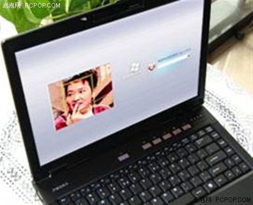 变态炒作大王宋祖德的“本本观”!